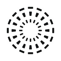Credal.ai