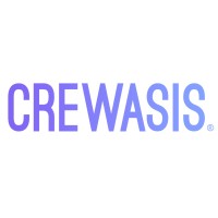 CREWASIS AI