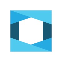 Crossbeam Venture Partners