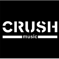 Crush Ventures