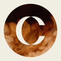 Cumulus Coffee