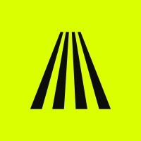 Cyvl