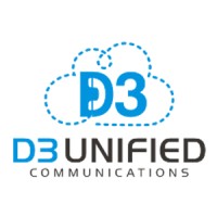 D3 Unified Communications