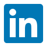 Data Insider