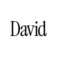 David Protein