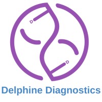 Delphine Diagnostics 