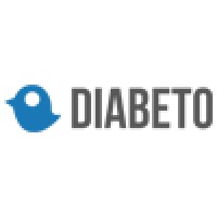 Diabeto