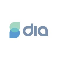 DIA (Therapeutic Devices)