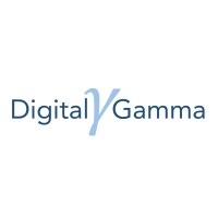 Digital Gamma, Inc.