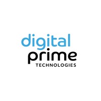 Digital Prime Technologies