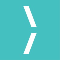 Divergent Capital