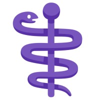 DocNote.ai