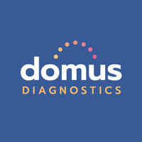 Domus Diagnostics