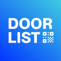 Doorlist 