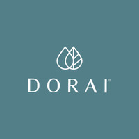 Dorai