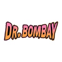 Dr. Bombay