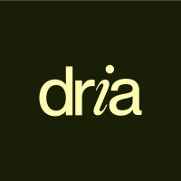 Dria Ventures
