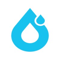 Dropp (Financial Software)