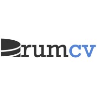 DrumCV