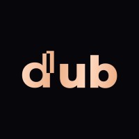 Dub