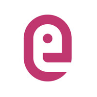 EKOS