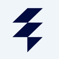 Elektrik App Inc