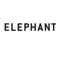 Elephant Partners