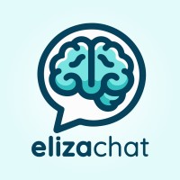 ElizaChat 