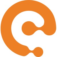 Elseware