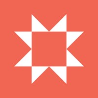 Ember