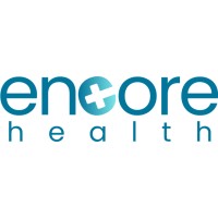 Encore Health