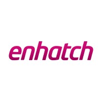Enhatch