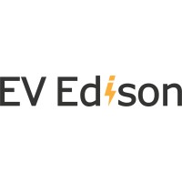 EV Edison