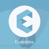Eventdex® 