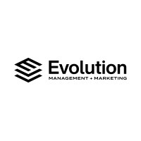 Evolution Management + Marketing