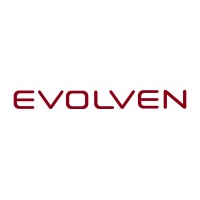 Evolven