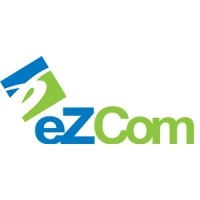 eZCom