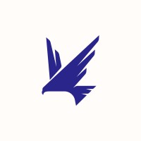 FairMarkit