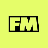 Fallen Media