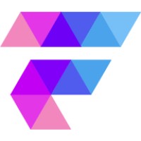 FeatureByte