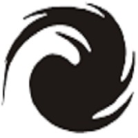 Filtration Solutions