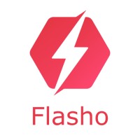 Flasho