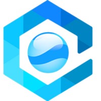 FluentWorlds