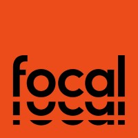 Focal VC