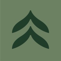 Foray Bio
