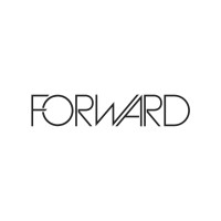 Forward Artists