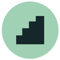 Four Acres Capital