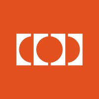 Framework Venture Partners