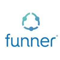 Funner
