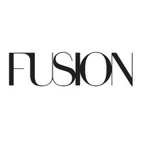 Fusion Models